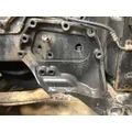Previous Part Detail 3